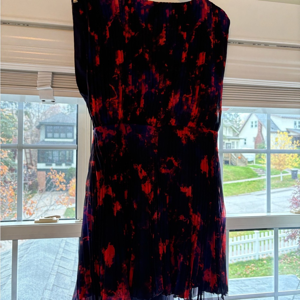 House of Harlow 1960 (M)